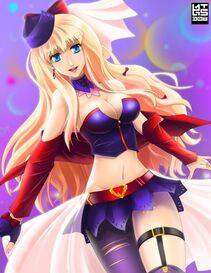 Sheryl Nome - Photo #14