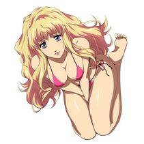 Sheryl Nome - Photo #15