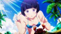 Senju Muramasa - Photo #3