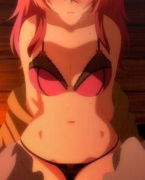 Stella Vermillion - Photo #4