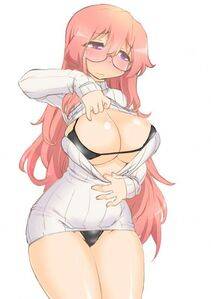 Takara Miyuki - Photo #7