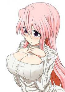 Takara Miyuki - Photo #9