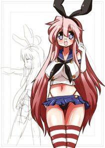 Takara Miyuki - Photo #12