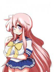 Takara Miyuki - Photo #16