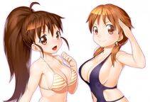 Taneshima Popura - Photo #1