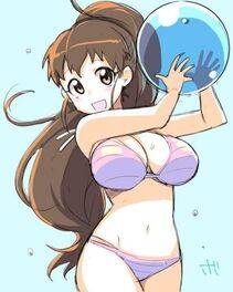 Taneshima Popura - Photo #7