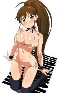 Taneshima Popura - Photo #10