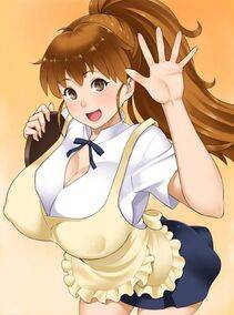 Taneshima Popura - Photo #11