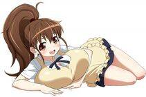 Taneshima Popura - Photo #12