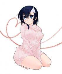 Yanagi Fuyumi - Photo #10