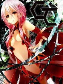 Yuzuriha Inori - Photo #33