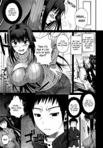 (C82) [Shoot The Moon (Fuetakishi)] Momemasu (Mahou Tsukai no Yoru) [English] [The Lusty Lady Projec