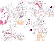 Belial 'Demon King of Vainglory' - Photo #20