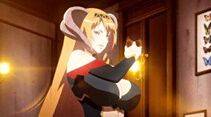 7 Sins Capture Collection - Photo #103