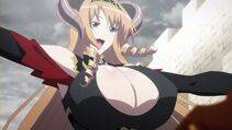 Mammon 'Demon King of Greed' - Photo #51