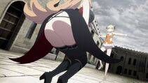 Mammon 'Demon King of Greed' - Photo #52
