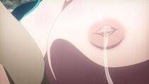 Mammon 'Demon King of Greed' - Photo #68