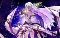 Altera - Photo #3