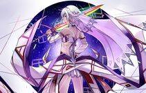 Altera - Photo #4