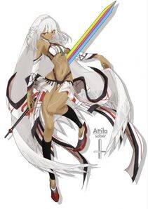 Altera - Photo #7