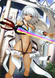 Altera - Photo #8