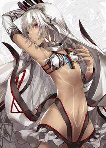 Altera - Photo #15