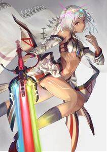 Altera - Photo #16