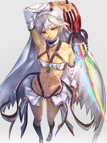 Altera - Photo #20