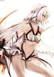 Altera - Photo #22