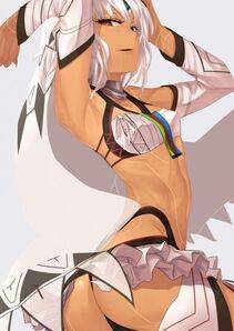 Altera - Photo #31