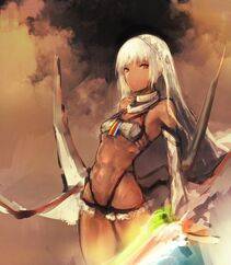 Altera - Photo #38