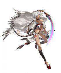 Altera - Photo #39