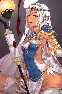 Altera - Photo #41