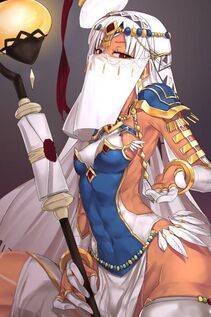 Altera - Photo #42