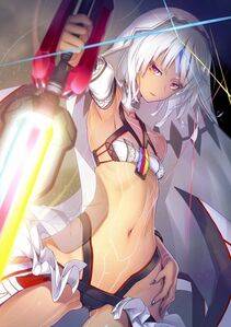 Altera - Photo #45