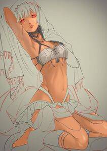 Altera - Photo #47