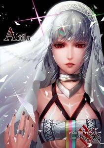 Altera - Photo #50