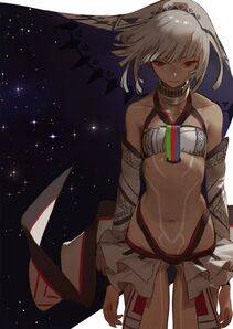 Altera - Photo #51