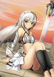 Altera - Photo #52