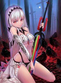 Altera - Photo #57