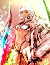 Altera - Photo #58