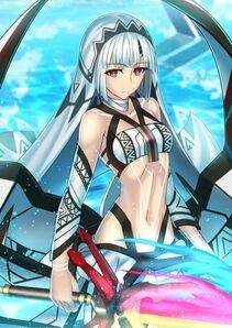 Altera - Photo #59