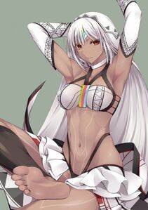 Altera - Photo #60