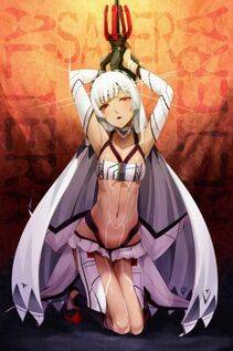 Altera - Photo #64