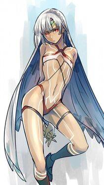 Altera - Photo #68