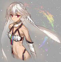 Altera - Photo #69