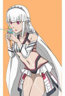 Altera - Photo #77