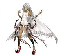 Altera - Photo #81