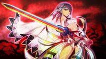 Altera - Photo #82