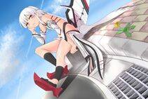 Altera - Photo #86